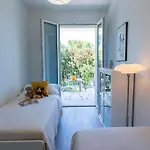 Rossini Vicino Al Teatro Rossini By Yohome Appartement