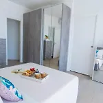 Rossini Vicino Al Teatro Rossini By Yohome Appartamento *