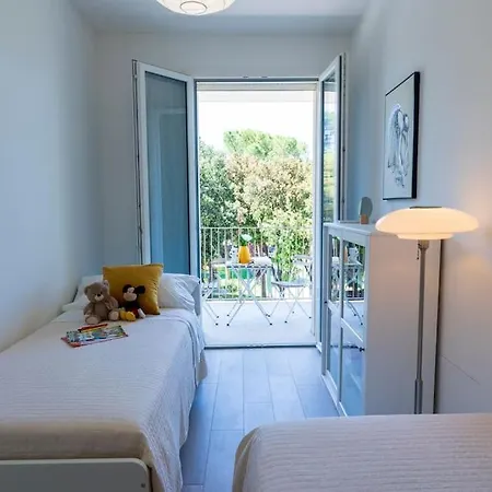 Rossini Vicino Al Teatro Rossini By Yohome Apartment