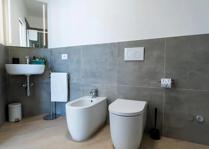 Rossini Vicino Al Teatro Rossini By Yohome Pesaro