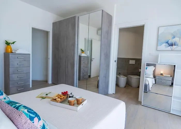 Rossini Vicino Al Teatro Rossini By Yohome Pesaro