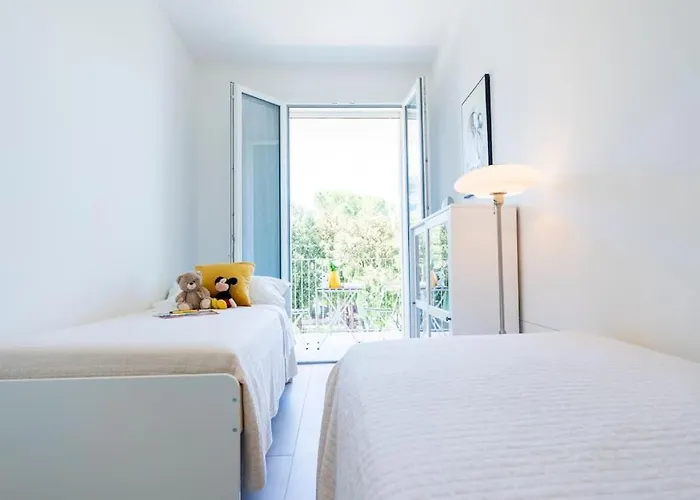 Rossini Vicino Al Teatro Rossini By Yohome Apartment Pesaro